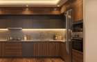Studio Dublu- One Lake District Apartments- Loc parcare inclus - 10