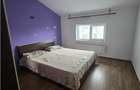 Berceni-Metrou Leonida,apartament 2 camere decomandat - 5