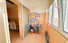 KM 5 - 2 Camere Decomandat cu balcon si incadrat etaj intermediar - 15