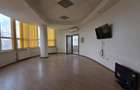 Cladire comerciala - birouri, P+3, stradal, teren 3511 mp - Calea Bucuresti - 14