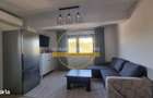 Apartament 4 camere, etaj 2/3, 86MP  // Bloc 2015 Rediu - Langa Casablanca - 1