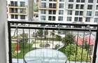 Apartament 2 camere cu parcare Onix Blue termen lung - 9