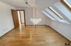 Penthouse tip Duplex 3 camere | Garaj dublu | Arcul de Triumf | Clucerului - 15