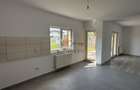 Casa Dragomiresti-Vale, P+1+M, 5 Cam, STB, Teren: 317mp, Comision 0% - 10