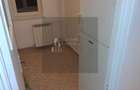 APARTAMENT 2 CAMERE, P-TA PROGRESULUI/SOS GIURGIULUI, CONFORT 1 - 3