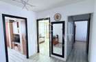 Apartament de 3 camere cartier Manastur - 5