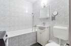 2 camere aproape de tot ce conteaza - Diham, Pantelimon - 8