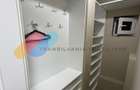 Apartament modern, 55mp, Gruia - 5