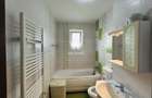 Apartament 2 camere, parcare subterana, zona Turnisor Sibiu - 17