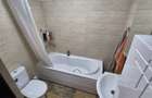 Apartament cochet de vanzare in vecinatatea Militari Residence complet mobilat - 12