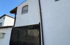 Casa 5 Camere | Rahova - Salaj - 1