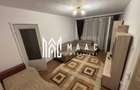 Apartament 2 camere | Balcon | 46 MPU | Etaj 4 | Mihai Viteazul - 1
