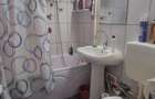 Str. Argeșelu – Apartament 2 camere - 12