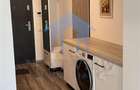 Apartament 2 camere, Buna Ziua - 7