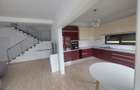 Constanta Sud (Lazu), vila P+1, 5 camere, renovata 2026 - 9