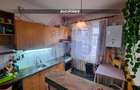 Comision 0% – Casa ultracentrala, liniștita, cu garaj - 7