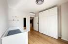 Chirie I Apartament 3 camere I Iancu Nicolae I Boxa & Spa & Gym & 2P - 8