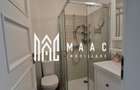 Apartament 4 Camere | 90 MPU | Balcon 14 MP | Parcare - 7