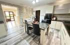 CASA PLAN PARTER | TEREN 2385 MP | ACCES AUTO | TILEAGD | BIHOR - 7