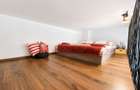 0% comision! Apartament pet friendly, Central – str. Barițiu - 8