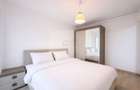 Prima închiriere- Apartament 2 camere | Parcare| Zona Sopor - 9