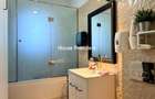 Apartament 2 Camere|Metrou Obor Mosilor|Centrala Proprie|Balcon|Boxa - 8