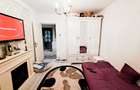 Apartament 2 camere | Decomandat | 51mp | Balcon | Etaj 2 | Grigorescu - 3