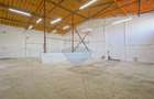 De vânzare – Proprietate industrială Săcele, zona Doina (acces DN1A) - 13