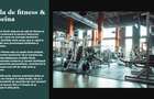 REA1027895 Studio My Place North I Pipera Plaza I Investitie I - 8