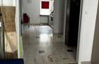 REA1028787 Apartment 4 camere I 13 Septembrie - 9