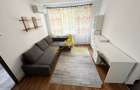 2 camere, mobilat modern, spatios, balcon, Gheorgheni, Hermes - 3