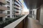 3 Camere premium in Cortina 126 | Erou Iancu Nicolae - 13
