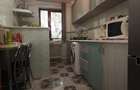 Apartament 4 camere decomandat | Zona City Park Mall | 2 balcoane | 2 băi | - 8