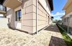 Duplex modern, 4 camere, 124 mp utili, 350 mp teren - Dumbravita - 16