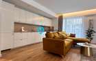 Apartament 3 Camere LUX | Prima Inchiriere | Bloc Nou | Iancu Nicolae - 3