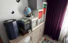 Apartament 2 camere mobilat utilat Salaj - 5