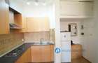 Inchiriere apartament 2 camere Romana - 6