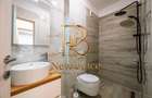 Ambiance Residence | Prima Inchiriere | Apartament deosebit | Terasa 12 mp | Lux - 17