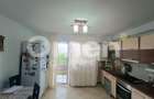 Apartament 3 camere | 73 mp  | Complet mobilat și utilat | Parcare inclusă - 7