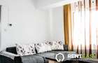Apartament cu 1 camera de inchiriat in zona Centrala - 1