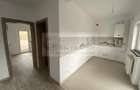 Ap 2 cam Bucium-Visani Intabulat 0% comision- 100,000 € - 3