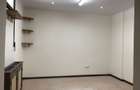 Apartament in zona Romana-Dacia cu 5 camere nemobilate - 8