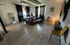 100 MP, Terasa, Proprietar, Bloc Mic, Interior Caramida - 3
