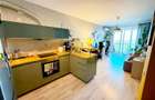 2 camere, bloc nou, balcon, parcare, Buna Ziua, Grand Hill, zona LIDL - 10