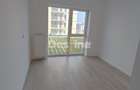 Apartament 3C 58 mp etaj intermediar + parcare Silk Distrikt - 6