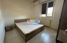 Apartament cu 2 camare mobilat utilat Militari Residence 380 euro - 7