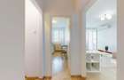 Apartament 2 Camere | Ideal Investiție | Orizont – AFI Cotroceni - 3