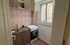 Dristor-Fizicienilor inchiriere garsoniera pe Strada Schitului - 7