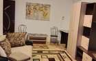 INCHIRIERE-APARTAMENT 2 CAMERE-DECOMANDATE-STEFAN CEL MARE - 8