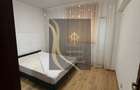 Apartament 2 camere de inchiriat la metrou Brancoveanu - 4